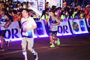 BIB: 
                            <button type="button" onclick="openModal(24207458)" class="btn btn-primary btn-sm float-right btn-popup" data-toggle="modal" data-target=".modal-high-quality">
                        <i class="fas fa-shopping-cart"></i> Add to Cart
                    </button>
                                            <button type="button" onclick="isThisMe(24207458, true)" class="btn btn-success btn-sm float-right btn-popup btn-isme hidden" data-toggle="tooltip" data-placement="bottom" title="นี่คือรูปของคุณใช่ไหม คลิกที่นี่เพื่อเอาเข้าอัลบั้ม">
                        <i class="fas fa-plus"></i> Add to album
                    </button>
                    <button type="button" onclick="isThisMe(24207458, false)" class="btn btn-warning btn-sm float-right btn-popup btn-isnotme hidden">
                        <i class="fas fa-ban"></i> Remove from album
                    </button>